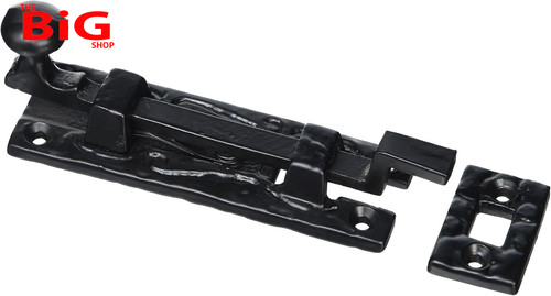 Bh00771 antique cranked - antique,