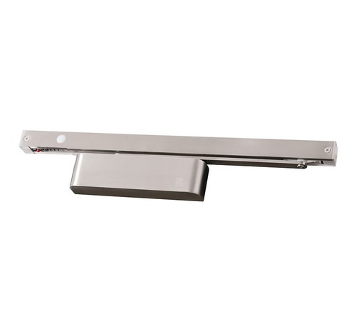Rutland firetrak 114 - en, 2-4