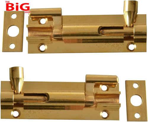 Bh00768 cranked - (2,