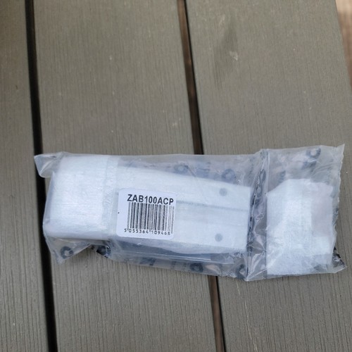 Zoo zab100acp surface slide - zab100acp,