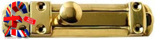Bh02590 surface slide door - surface,