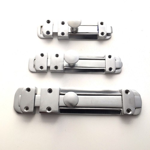 Heavy duty satin - satin, strong