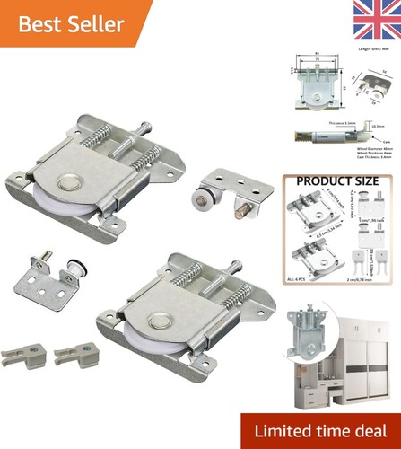 Versatile adjustable sliding - versatile,
