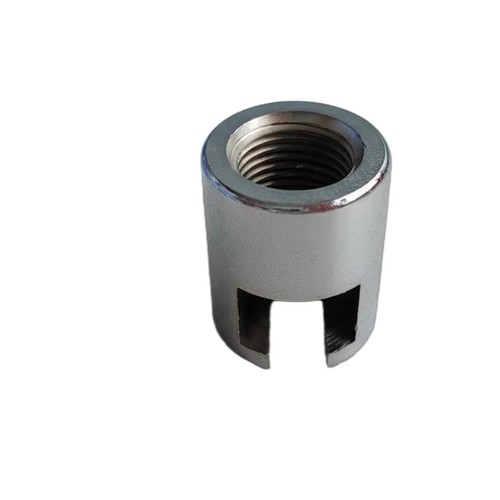Automotive tool slide hammer - automotive,