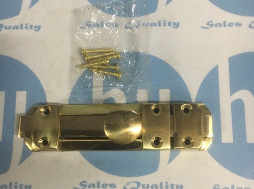Surface slide tower door flat - slide,