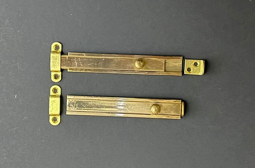 Solid brass surface - brass,