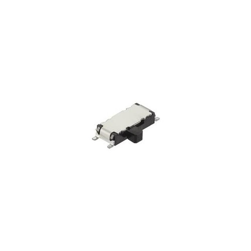 Ssss811101 slide switch - ssss811101,,