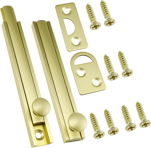 Sets heavy duty solid - sets,