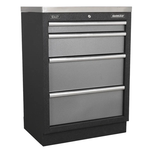 Sealey apms51 superline - apms51, pro®