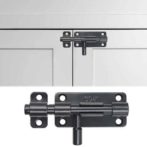 Stainless steel surface mount - surface,