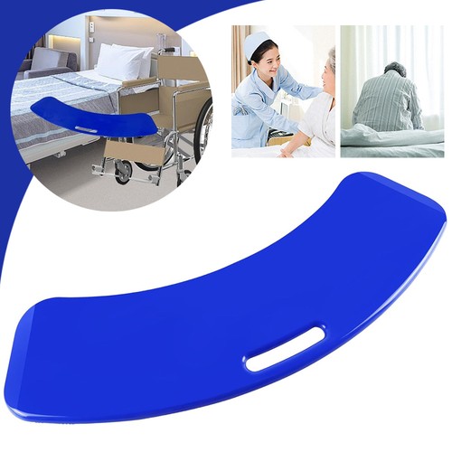 Heavy duty slide transfer - duty,