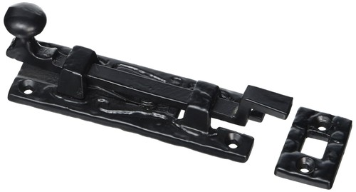Merriway bh00771 antique - bh00771,