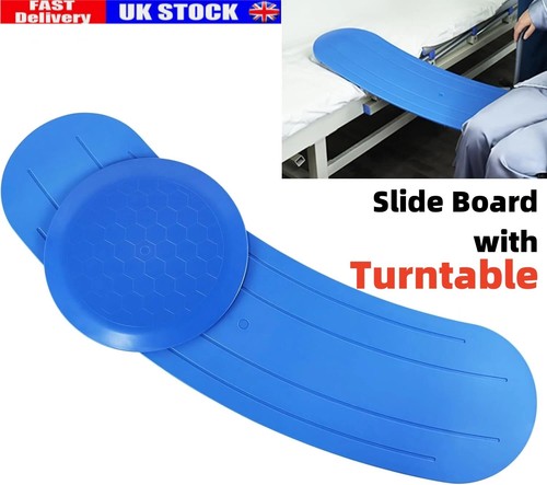 Heavy duty slide - heavy,