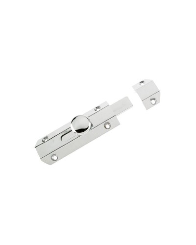 Zoo hardware zab100 - zoo,