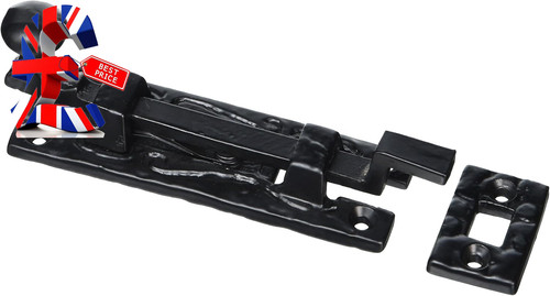Bh00771 antique cranked - bh00771,