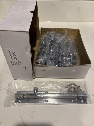 6x1 heavy duty - 1/4”,