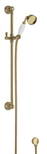 Traditional slider rail kit - traditional,