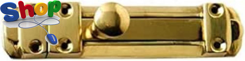 Bh02590 surface slide door - bh02590,
