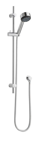 Slider rail kit handset - rail,