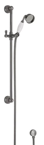 Traditional slider rail kit - traditional,