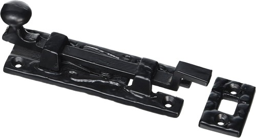 Merriway bh00771 antique - merriway,