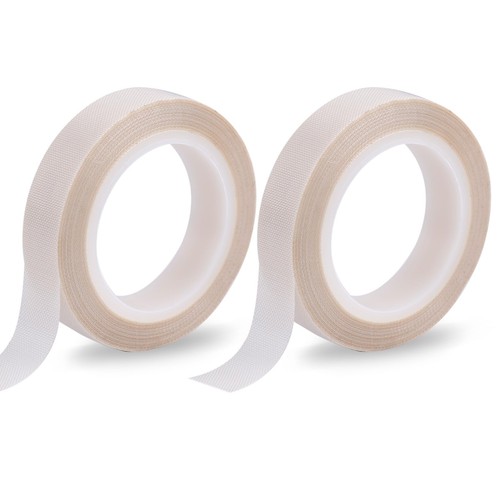 Nqeuepn rolls 51inx32 81ft - 2,