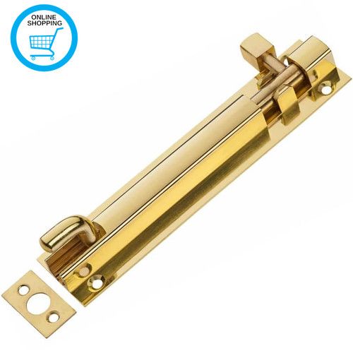 Bh00775 swan neck surface - bh00775,