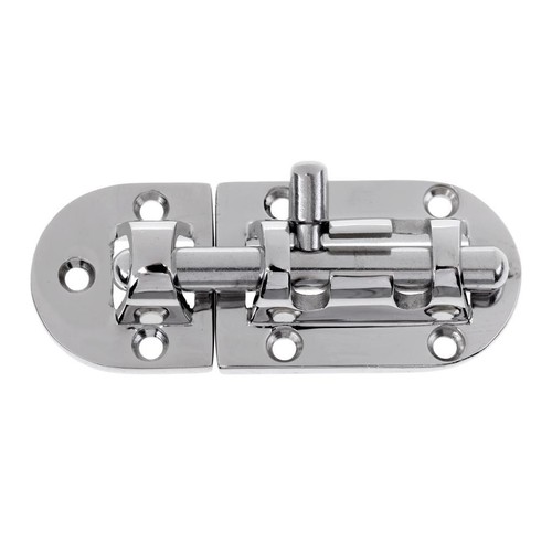316 stainless steel - stainless, slide