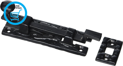 Bh00771 antique cranked - antique,