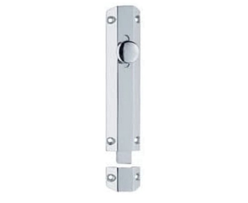 Carlisle brass aq82cp - carlisle,