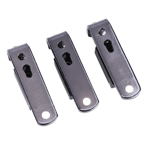 Guitar slide roller - guitar,