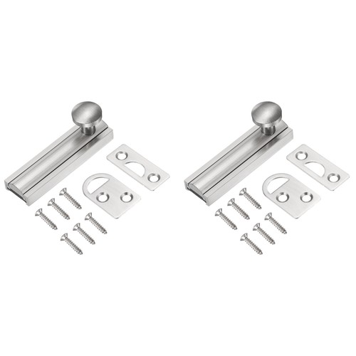 Pcs silver solid brass - silver,