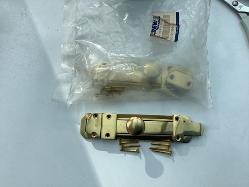 Heavy duty surface - 2,