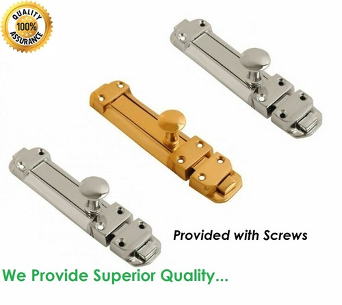 Surface slide tower barrel - surface,