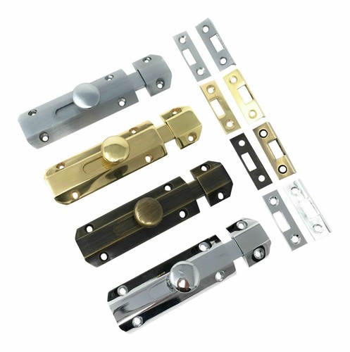 Zoo hardware surface - zoo,