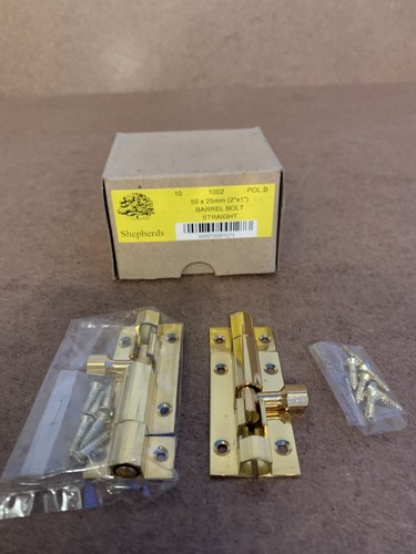 2x1 brass surface - brass, slide