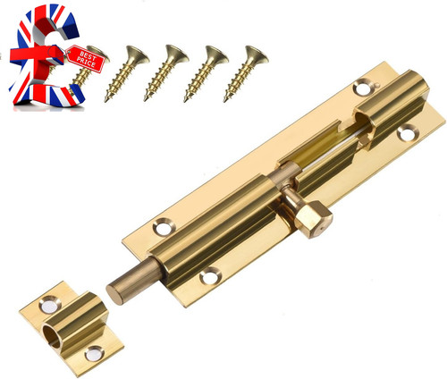 Bh05819 brass surface - surface, slide