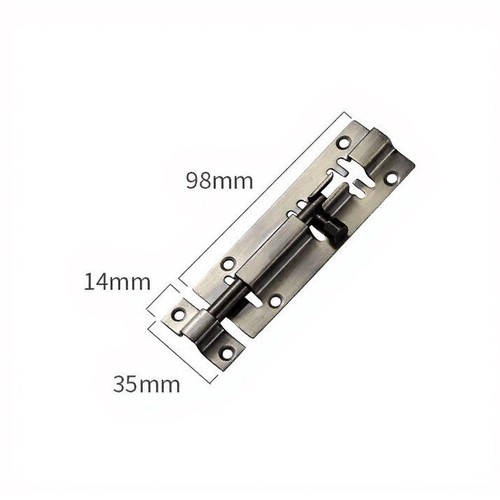 Inch stainless steel for - 6,