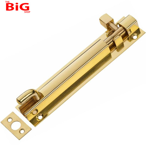 Bh00775 swan neck - ®, surface