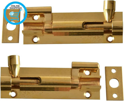 Bh00768 cranked - pcs),
