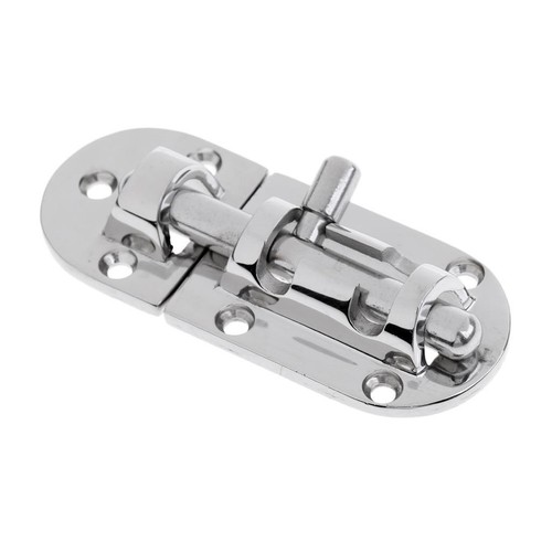 316 stainless steel - 316, slide