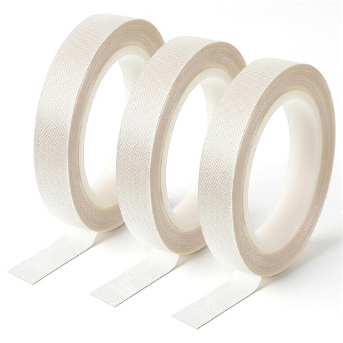 Low friction drawer slide tape - low,