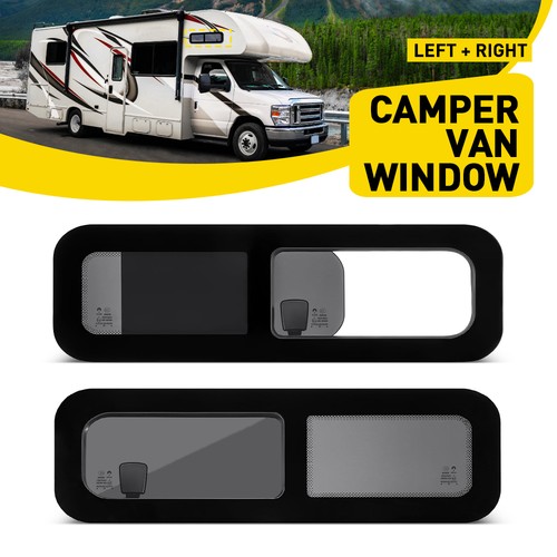 780x240mm for camper van - 780x240mm,