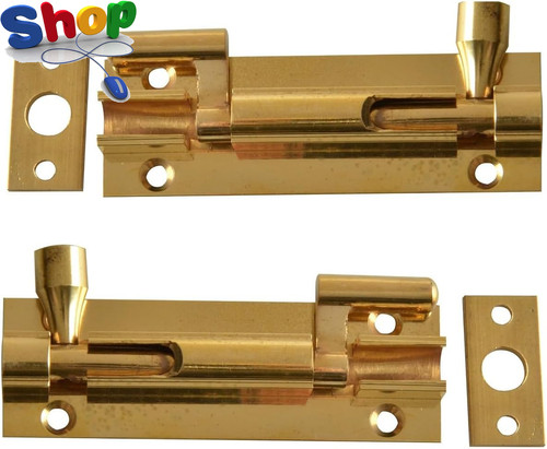 Bh00768 cranked - ®,