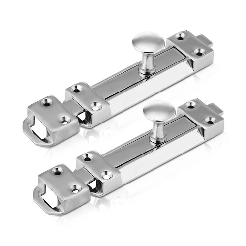 Xfort heavy duty door - xfort,